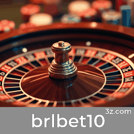 brlbet10: Cassino Seguro e Pagamentos Rápidos