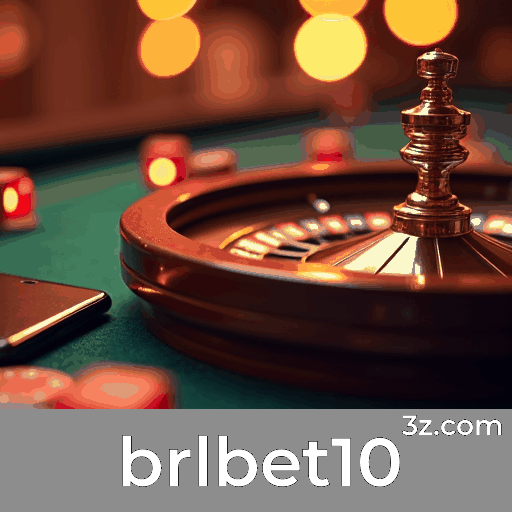 Explore a Plataforma brlbet10: Comunidade Vibrante e Interativa