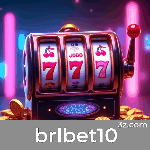 Apostas rápidas e fáceis com brlbet10: seu aplicativo móvel