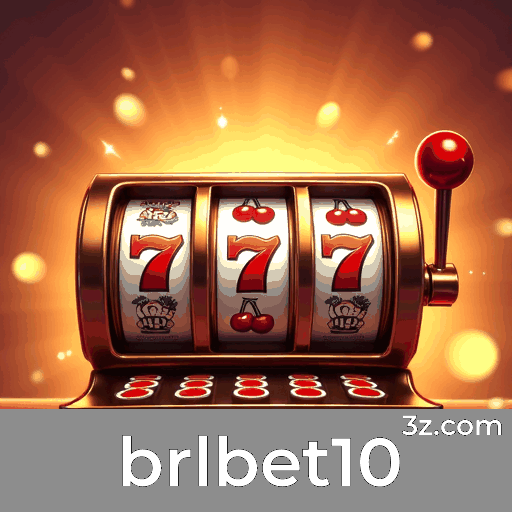 Desbloqueie Bônus Incríveis com brlbet10!
