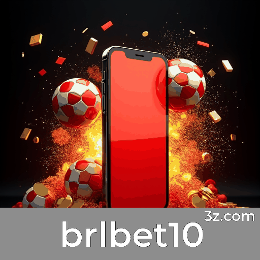 Explore a Plataforma brlbet10: Comunidade Vibrante e Interativa