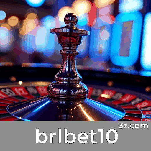 Análise Esportiva Profissional com Foco Brasileiro na brlbet10