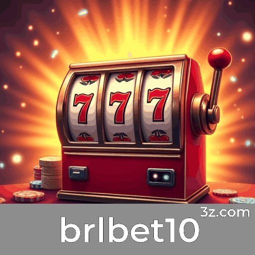 Brlbet10: Segurança e Rapidez para Apostadores Brasileiros