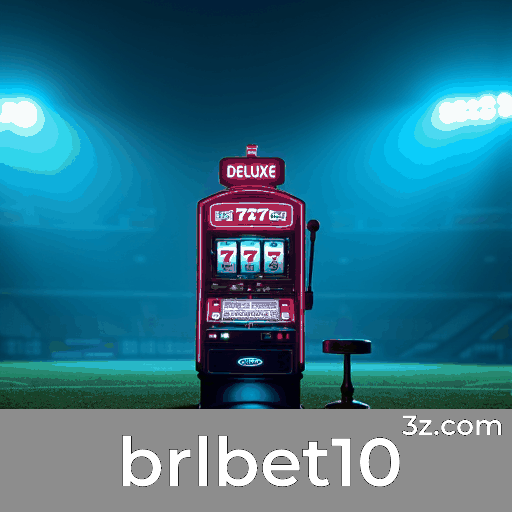 Desbloqueie Ofertas Surpreendentes no brlbet10