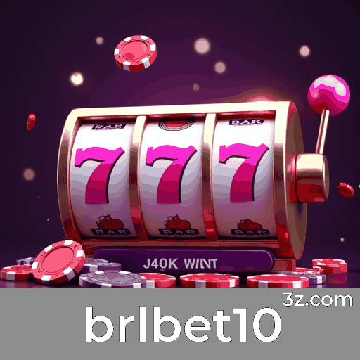 Desbloqueie Bônus Incríveis com brlbet10!