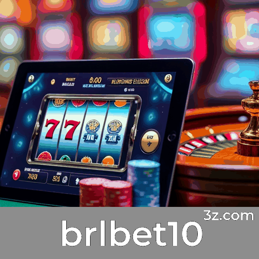 Estratégias de Crash com Análise de Crescimento no brlbet10
