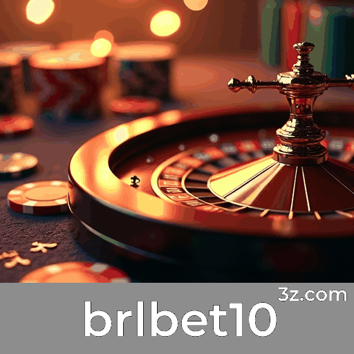 Desbloqueie Bônus Incríveis com brlbet10!
