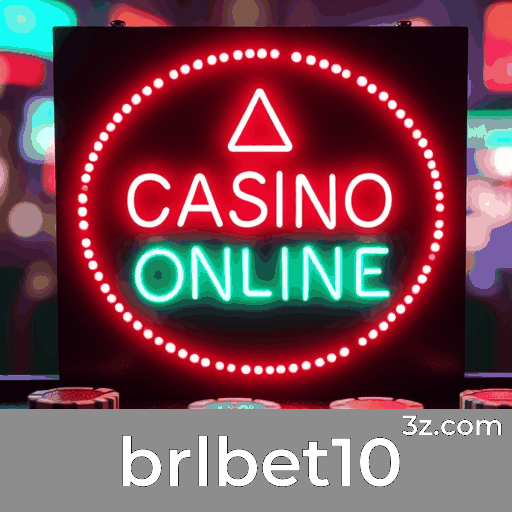 Apostas rápidas e fáceis com brlbet10: seu aplicativo móvel
