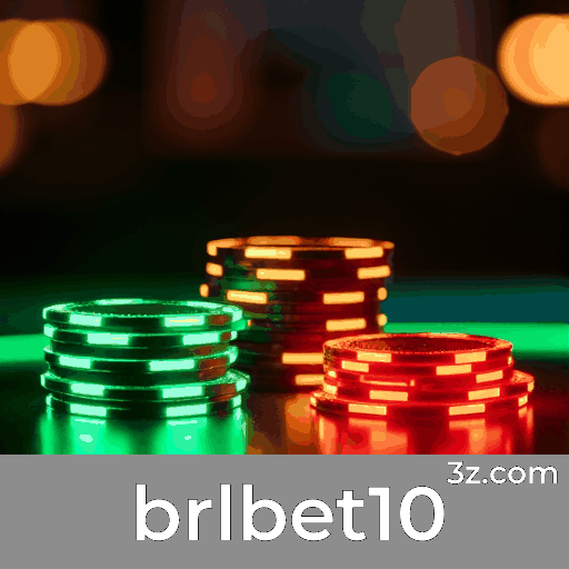 Desbloqueie Bônus Incríveis com brlbet10!