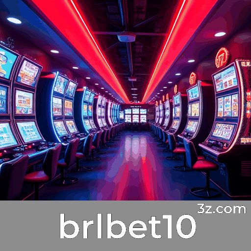 Estratégias de Crash com Análise de Crescimento no brlbet10