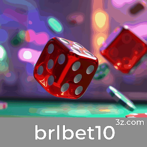 Desbloqueie Ofertas Surpreendentes no brlbet10