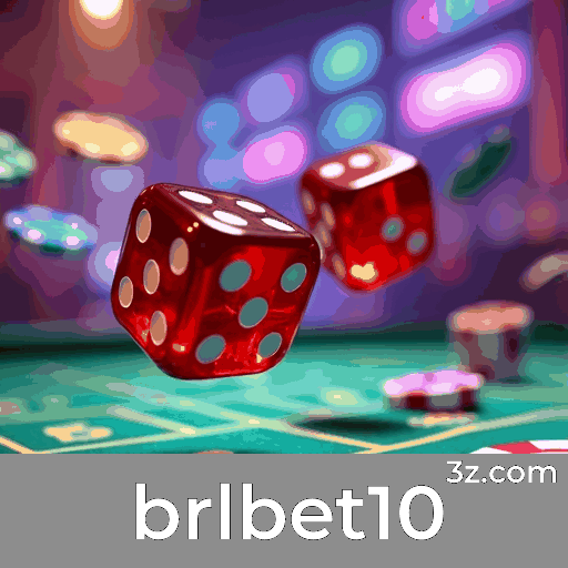 Desbloqueie Ofertas Surpreendentes no brlbet10
