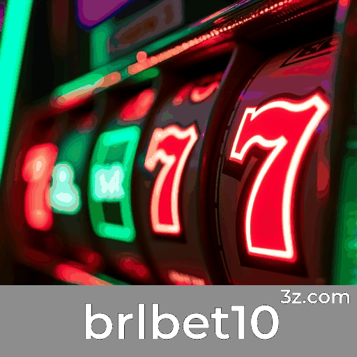 Desenvolvedores Top e Inovação Técnica na Plataforma brlbet10