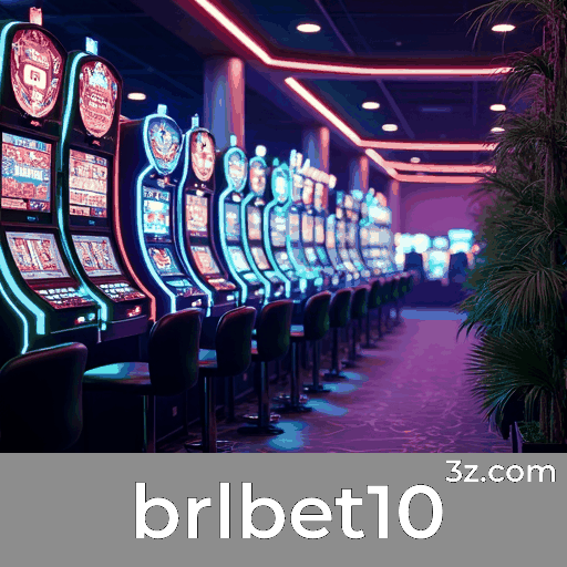 Análise Esportiva Profissional com Foco Brasileiro na brlbet10