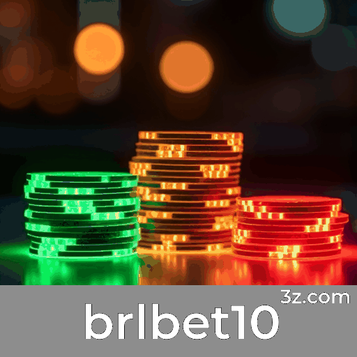 Estratégias de Crash com Análise de Crescimento no brlbet10