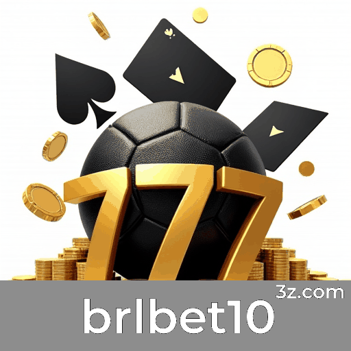 brlbet10 Casino: Experiência VIP Exclusiva e Luxuosa