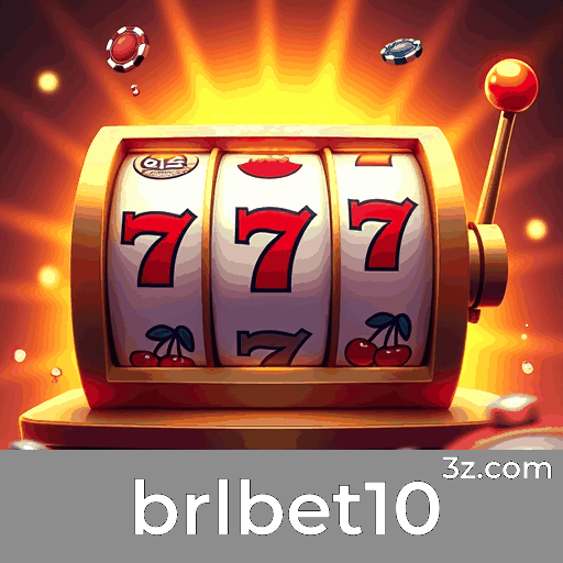 Desbloqueie Bônus Incríveis com brlbet10!