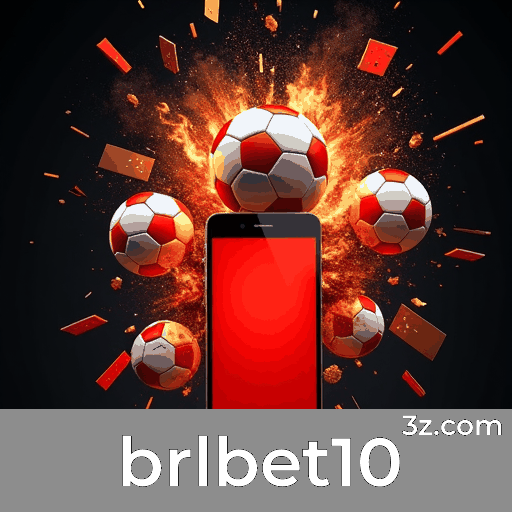 brlbet10: Cassino Seguro e Pagamentos Rápidos