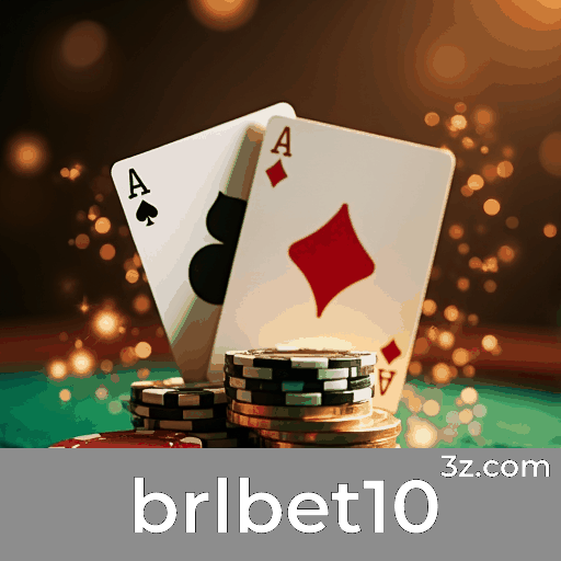 Desenvolvedores Top e Inovação Técnica na Plataforma brlbet10