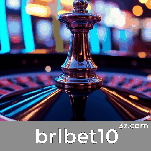Revolucionando Jogos Online com Inovação e Valor no brlbet10