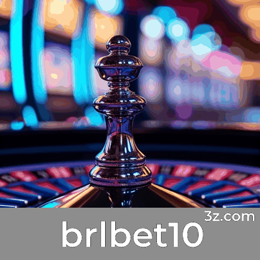Apostas rápidas e fáceis com brlbet10: seu aplicativo móvel