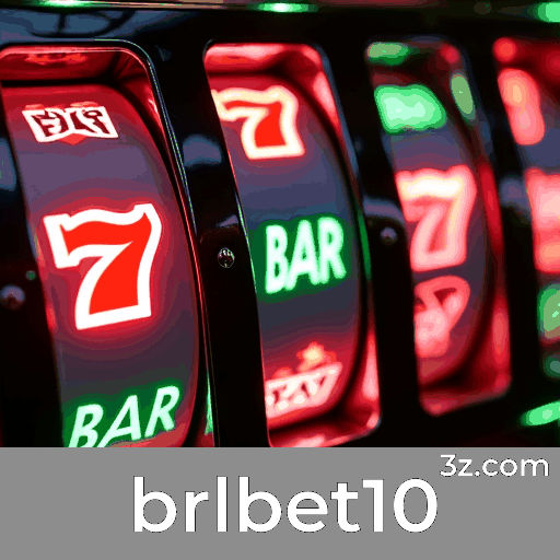 brlbet10: Cassino Seguro e Pagamentos Rápidos