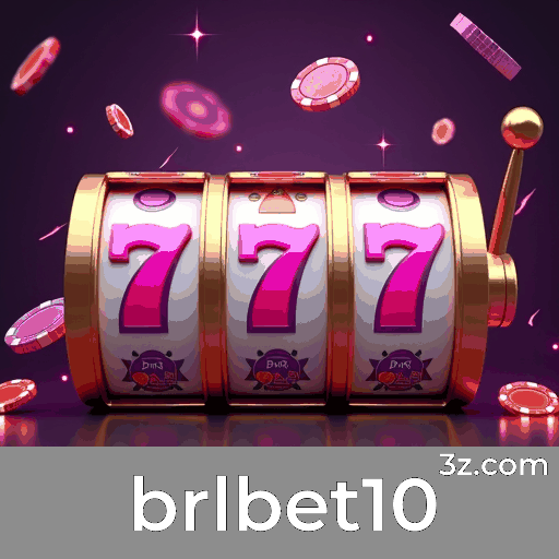 brlbet10: Cassino Seguro e Pagamentos Rápidos