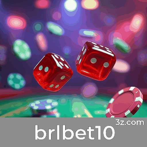 Brlbet10: Segurança e Rapidez para Apostadores Brasileiros