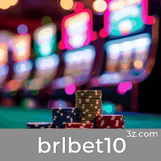 brlbet10 Casino: Experiência VIP Exclusiva e Luxuosa