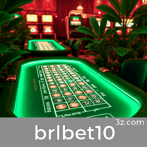 Explore a Plataforma brlbet10: Comunidade Vibrante e Interativa