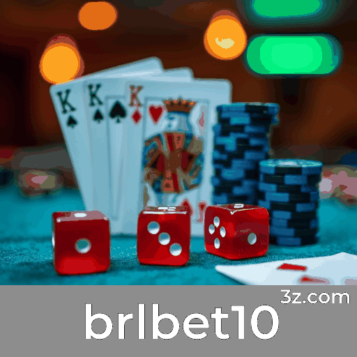brlbet10 Casino: Experiência VIP Exclusiva e Luxuosa