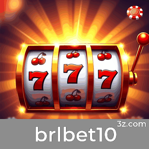 brlbet10 Casino: Experiência VIP Exclusiva e Luxuosa