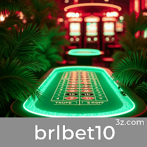 Desbloqueie Ofertas Surpreendentes no brlbet10
