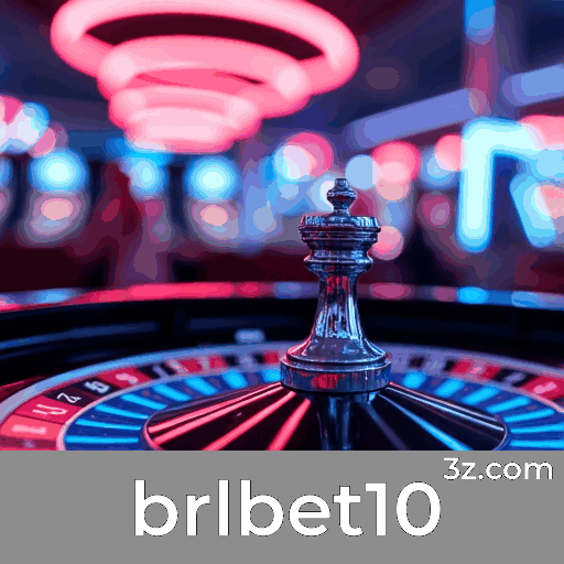 Desenvolvedores Top e Inovação Técnica na Plataforma brlbet10