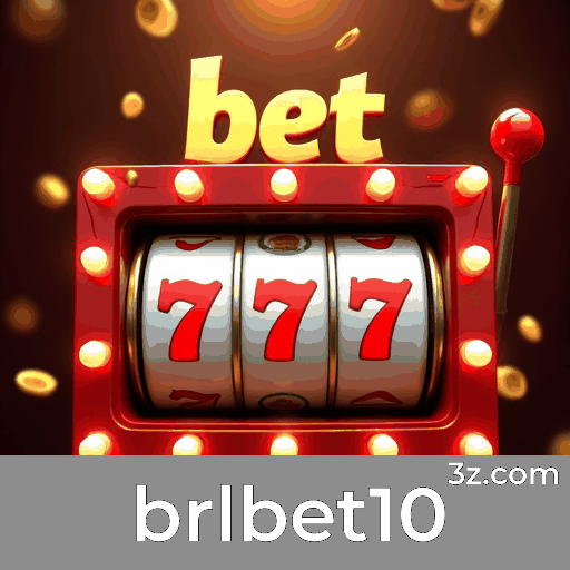 Revolucionando Jogos Online com Inovação e Valor no brlbet10