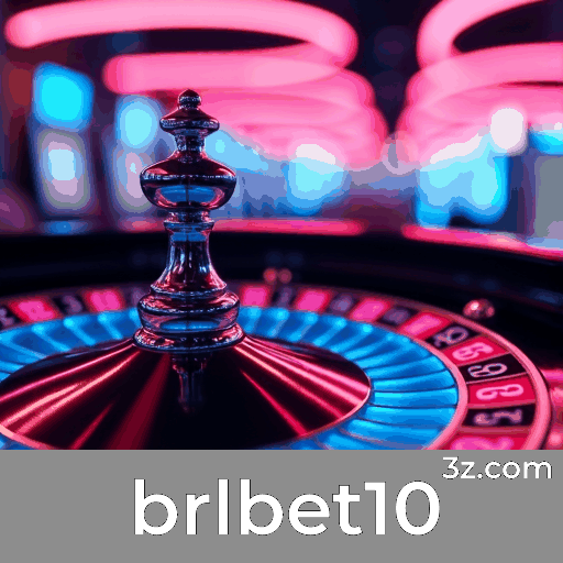 Brlbet10: Segurança e Rapidez para Apostadores Brasileiros