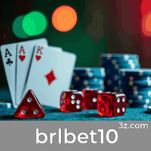 brlbet10 Casino: Experiência VIP Exclusiva e Luxuosa