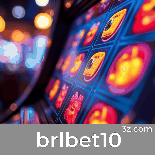 Brlbet10: Segurança e Rapidez para Apostadores Brasileiros