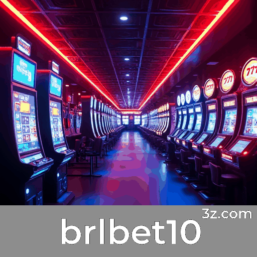 Análise Esportiva Profissional com Foco Brasileiro na brlbet10