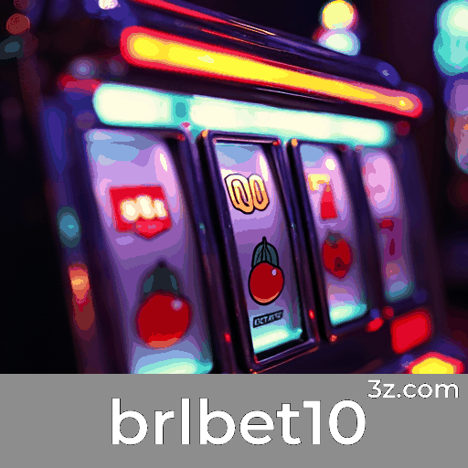 Estratégias de Crash com Análise de Crescimento no brlbet10