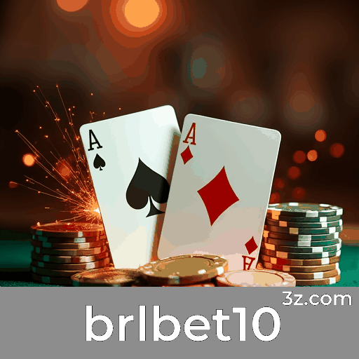 Explore a Plataforma brlbet10: Comunidade Vibrante e Interativa